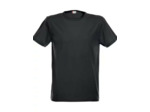 Stretch t homme
