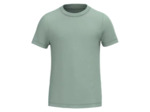 T-shirt bio150ic col rond enfant