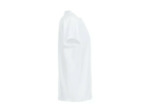 Stretch t homme