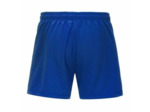 Short de rugby sanremo junior