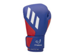 Gant De Boxe