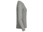 Premium fashion t ls lady