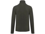 Veste micropolaire homme
