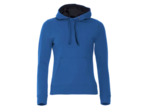 Classic hoody f