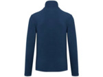 Veste micropolaire homme