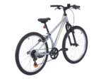 Velo enfant cliff evo junior