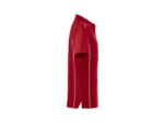 New conway homme