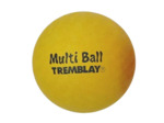 Ballon multi-usages 14 cm