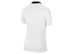 W nk dry park20 polo ss