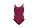 Maillot de bain jewel