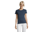 T-shirt regent femme