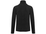 Veste micropolaire femme