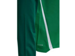 Lead 2.0 1/4 zip adulte