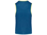 Chasuble reversible multisports