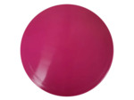 Frisbee disc golf polyval biosource