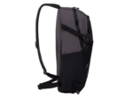 Karma ii ct 20