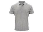 Classic oc polo