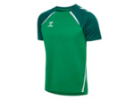 Maillot lead 2.0 homme