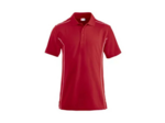 New conway homme