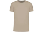 T-shirt bio150ic col rond homme