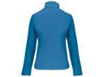 Veste softshell femme