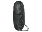 Smart backpack