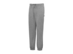 Pantalon junior sapporo
