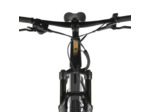 E-SUMMIT 730