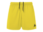 Short de rugby sanremo adulte