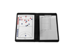 Pro coaching board handball