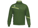 Veste elton adulte
