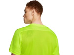 Maillot park vii homme