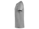 T-shirt basic t homme