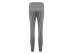 Lead 2.0 training pants femme