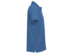 Stretch premium polo