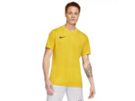 Maillot park vii homme