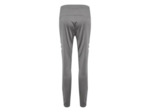 Lead 2.0 training pants femme