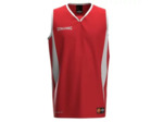 Maillot jam