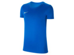 Maillot park vii femme