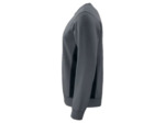 Sweatshirt col rond