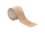 Sport tape