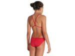 Maillot de bain solid fille