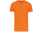 T-shirt bio150ic col rond enfant