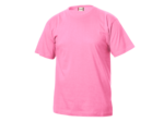 Basic t shirt jr