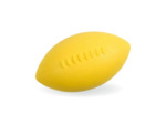 Ballon rugby dynamique