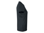 Basic active-t femme