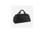 Teamgoal teambag l