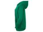 W nk flc park20 po hoodie