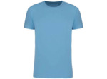 T-shirt bio150ic col rond homme