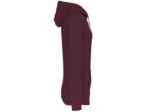 Sweatshirt capuche homme